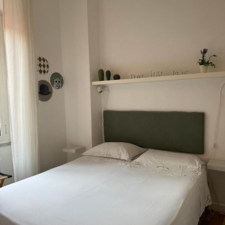 La Casa Di Remo Apartment Rome Luaran gambar